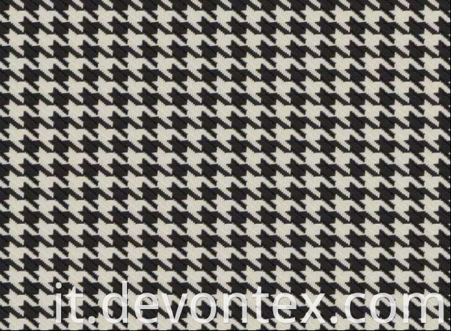 Houndstooth